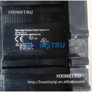 P0916KH-0B ฟ็อกซ์บอโร (อินเวนซิส) ชุดฐาน I/A ซีรีส์, มือสอง H - Product Image 4