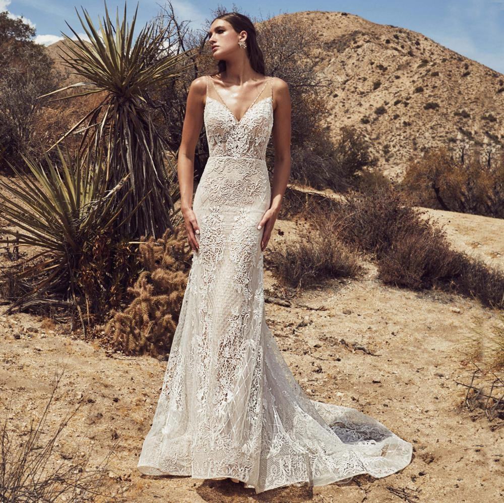 Diseñadores de Vestidos de Novia Turcos Vestidos Elegantes y