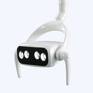 Unità odontoiatrica <span class=keywords><strong>gigi</strong></span> poltrona odontoiatrica per studio dentistico equipo de odontologa dental unida - Product Image 5