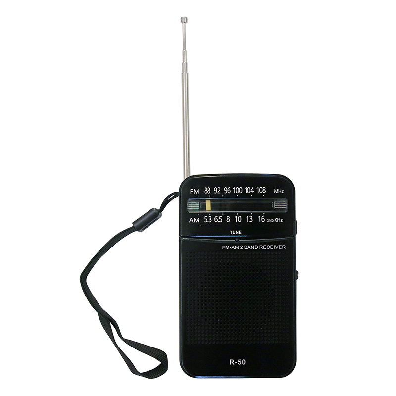 Khám Phá Thế Giới Kinh Doanh Online Tại Https//fm88.enterprises/ - Nơi Khởi Đầu Tương Lai