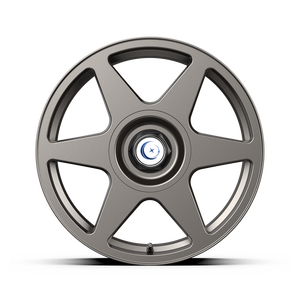 PY Forged 17 18 19 Pulgadas 19x8,5 5x114,3 5x120 5x108 Offest <span class=keywords><strong>42</strong></span> Llantas de aleación de aluminio para automóviles forjados Evo - Product Image 3