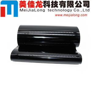 1 Pieza RM2-5907-000CN RM2-5907-000 Correa de Transferencia para HP M252 M254 M274 M277 M281 para CANON <span class=keywords><strong>LBP</strong></span> 612 622 <span class=keywords><strong>623</strong></span> MF 632 634 641 642 644 - Product Image 2