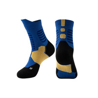 Échantillon disponible, vente en gros, logo personnalisé, chaussettes courtes noires unies, chaussettes athlétiques multisports pour la course à pied