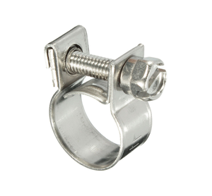 <span class=keywords><strong>Mini</strong></span> Loại <span class=keywords><strong>Hose</strong></span> <span class=keywords><strong>Clamp</strong></span> - Product Image 2