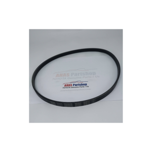 ตัวปรับความตึงสายพานวี พรีเมียม คุณภาพแท้ 90916-T2014 (7PK-1930) ช่วยรับประกันประสิทธิภาพการทำงานและความทนทานของเครื่องยนต์ - Product Image 1