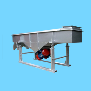 <b>Mini</b> <b>Vibration</b> Shaker Fruit Juice <b>Vibration</b> Sieve Machine <b>Vibrating</b> Screen Classifier Machine - Product Image 5