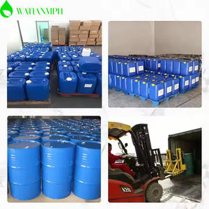 Minyak <span class=keywords><strong>Vitamin</strong></span> E Alami 99% Grosir Pabrik Sampel Gratis - Product Image 6