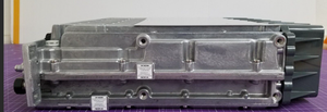 Unità Radio Remota <span class=keywords><strong>ARDA</strong></span> 474840A RRU 2600MHz 5G/4G/3G di Alta Qualità Originale, 100% Testata, per Stazione Base Distribuita - Product Image 3