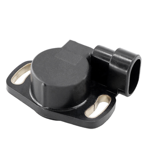 28440021A 28440021A-<span class=keywords><strong>Z</strong></span> PF3C Nouveau capteur de position d'accélérateur TPS pour Ducati 748R 996 998 MH900 <span class=keywords><strong>Monster</strong></span> 620 <span class=keywords><strong>750</strong></span> ST2 994 Supersport - Product Image 1