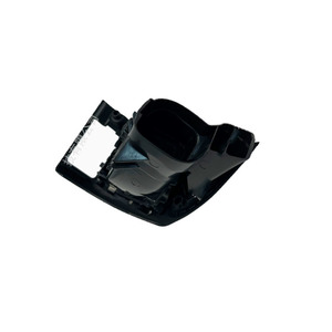 Grille de sortie de climatisation avant OEM 7025631 6917905 pour BMW Z4 E85 E86 2002-2008 - Product Image 3