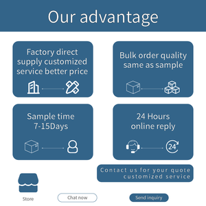Nouvel ordinateur portable professionnel double cœur d'entrée <span class=keywords><strong>de</strong></span> gamme 15,6 pouces Intel N4020 Windows 11 SSD pour commandes OEM - Product Image 3