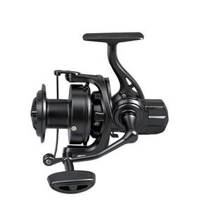 Low Price Daiwa Reels Japan Left-Hand Spinning Option | Alibaba.com