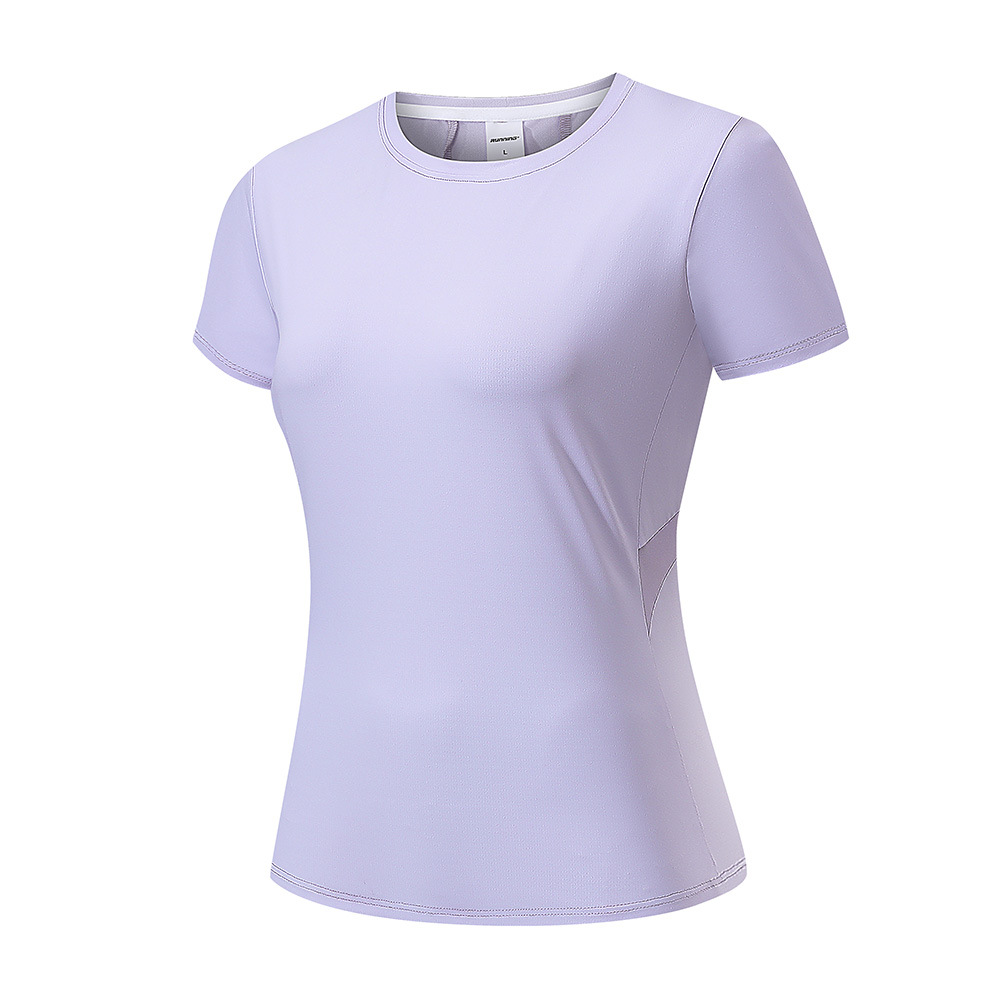 Light Purple