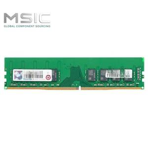 MSIC - โมดูลหน่วยความจำ MODULE DDR4 SDRAM 16GB 288UDIMM AQD-D4U16GN32-SE - Product Image 1