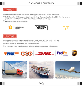 Balón de fútbol de PU personalizado de alta calidad de la <span class=keywords><strong>marca</strong></span> Sanhuan con logotipo profesional, balones de fútbol personalizables - Product Image 6