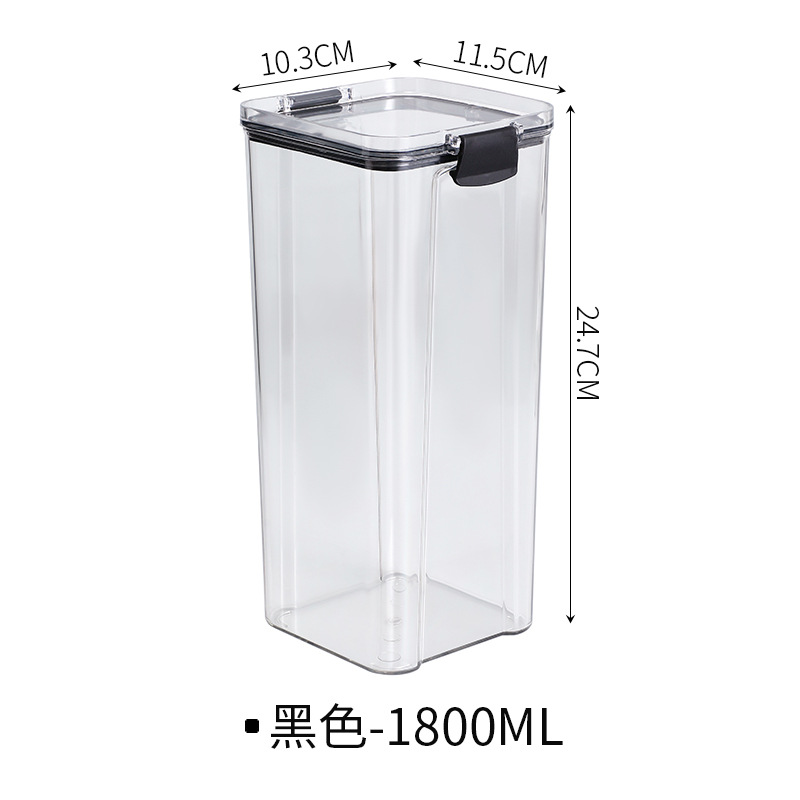 1800ML (boxed)
