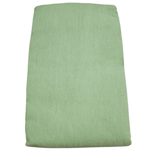 <span class=keywords><strong>Set</strong></span> di <span class=keywords><strong>lenzuola</strong></span> per lettino da massaggio in <span class=keywords><strong>flanella</strong></span> con fodera per cuscino per il viso con Top morbido e doppio nappato <span class=keywords><strong>Set</strong></span> da 3 pezzi - Product Image 2