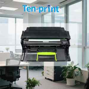 ดรัมรีแมนูแฟคเจอร์รี่ สำหรับเครื่องถ่ายเอกสาร IUP-16 A63X03V <span class=keywords><strong>Konica</strong></span> <span class=keywords><strong>Minolta</strong></span> Bizhub 3300P 3301P 4000P <span class=keywords><strong>4700P</strong></span> - Product Image 1