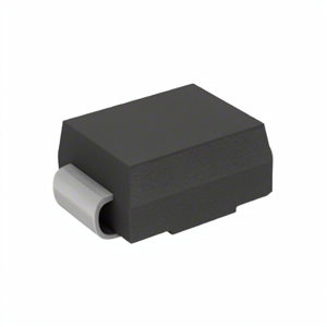 DO-214AA, SMB Original ST35 Electronic Circuit Components Thyristors - Product Image 1