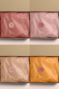 Quần Áo Tùy Chỉnh Tissue <span class=keywords><strong>Paper</strong></span> Với Tùy Chỉnh In Logo Giày Gói Giấy Sản Phẩm Gói Tissue <span class=keywords><strong>Paper</strong></span> - Product Image 2