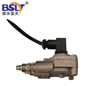 Độ chính xác cao thép không gỉ dòng <span class=keywords><strong>Turbine</strong></span> mét kỹ thuật số LCD hiển thị cho chất lỏng gas Air Oil đo lường OEM tùy chỉnh - Product Image 5