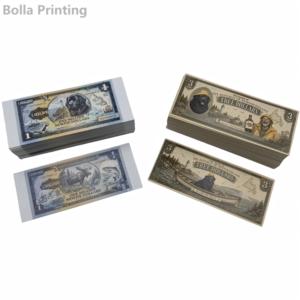 Coupon de réduction en papier à <span class=keywords><strong>bon</strong></span> <span class=keywords><strong>prix</strong></span>, <span class=keywords><strong>bon</strong></span> de petit-déjeuner, <span class=keywords><strong>bon</strong></span> cadeau, <span class=keywords><strong>bon</strong></span> d'achat, impression personnalisée - Product Image 3