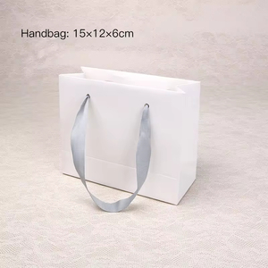 Custom Logo High End Luxury Paper Sliding Drawer Jewelry Packaging <b>Gift</b> <b>Box</b> for Ring Necklace <b>Earrings</b> Bracelet - Product Image 4