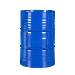 Kỹ thuật cấp aniline CAS 62-53-3 hóa chất trung gian cho máy gia tốc cao su sản xuất thuốc nhuộm - Product Image 1