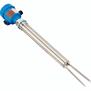 Sensores y Transductores, Sensores de Nivel de Flotador, Distribuidor Autorizado, INTERRUPTOR DE NIVEL SENSOR 6038160 - Product Image 1
