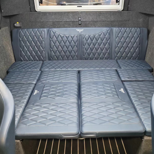 <span class=keywords><strong>Bateau</strong></span> de maintenance d'usine éolienne offshore à 120 km/h, navire de travail polyvalent, <span class=keywords><strong>bateau</strong></span> amphibie - Product Image 5