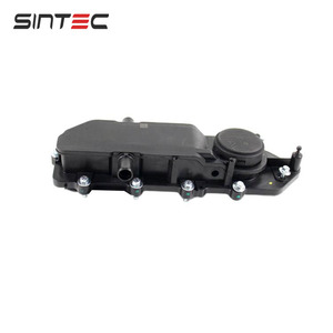 Fournisseur en gros de pièces automobiles pour véhicules utilitaires OEM, drain d'huile 5801876896 STV10064 pour Iveco Daily <span class=keywords><strong>2.3</strong></span> - Product Image 2