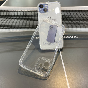 สำหรับ <span class=keywords><strong>iPhone</strong></span> 11 HD ใสโทรศัพท์กรณีกันกระแทกป้องกันอะคริลิค<span class=keywords><strong>2019</strong></span>สำหรับ <span class=keywords><strong>iPhone</strong></span> X Xr <span class=keywords><strong>Xs</strong></span> 7 8 Pro <span class=keywords><strong>Max</strong></span> - Product Image 2