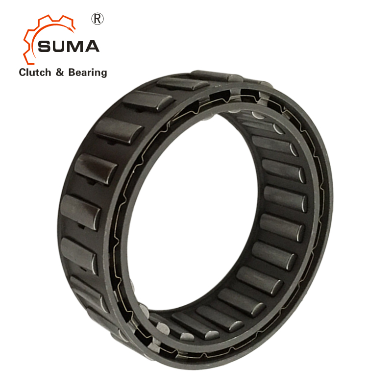 BWX 133339 BWX 1310003 High Speed Overrunning Clutch Bearing