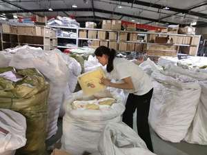 Servicio de Agente de Compras 1688, Agente de Compras de Alibaba, Agente de Compras y Abastecimiento de Taobao 1688 en China - Product Image 2