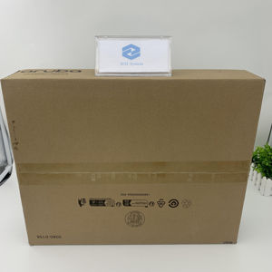 Original nouveau JL682A HPE <span class=keywords><strong>Aruba</strong></span> Instant On <span class=keywords><strong>1930</strong></span> <span class=keywords><strong>8G</strong></span> 2SFP Switch JL682A - Product Image 2