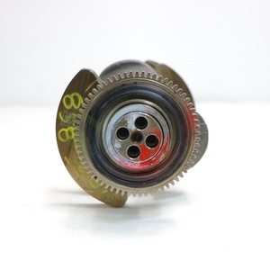 Cigüeñal de Motor DIÉSEL 11218583491 11218490341 B37 B37D15A B37C15A para <span class=keywords><strong>BMW</strong></span> MINI COOPER 114D <span class=keywords><strong>116D</strong></span> 216D X1 X2 X3 F20 F21 - Product Image 5
