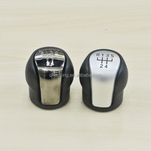 Palanca de Cambios Manual de 5 Velocidades para Chevrolet Celta Prisma <span class=keywords><strong>Onix</strong></span> 1999-2016 - Product Image 3