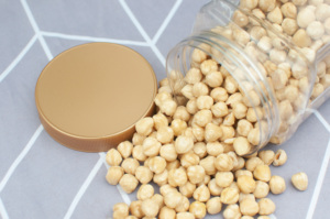 Noisettes grillées saines sans additifs délicieux noyau de noisettes séchées Madwell Prix compétitif en usine - Product Image 6