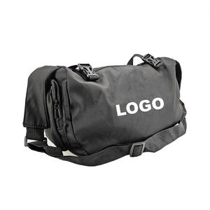 Design Luxury Custom Personalized Blank T-Shirt Creative Ideas Company's Cheap Gift Sets with Printed Logo for Customers - Product Image 6