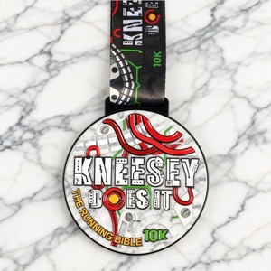 Medallas Deportivas <span class=keywords><strong>de</strong></span> Metal <span class=keywords><strong>Personalizadas</strong></span> con Logotipo, en <span class=keywords><strong>Oro</strong></span>, Plata y Bronce, para Ciclismo, Patinaje Artístico y Go Kart - Product Image 1