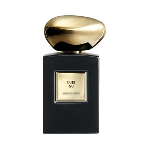 Perfume para Hombre y Mujer, Fragancia Premium para Uso Diario, Marca Blanca Disponible, Aroma Unisex - Product Image 2