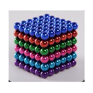 La aduana de China de fábrica Super fuerte <span class=keywords><strong>neodimio</strong></span> esfera imanes Bola de 3mm <span class=keywords><strong>5mm</strong></span> - Product Image 6