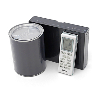Em estoque 100 peças filme plástico transparente POF filme retrátil saco de envoltório com vedação térmica de 50 cm para embalagem de caixa de sapato filme macio - Product Image 3