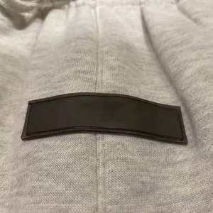 Wholesale Top Quality SS22 Season <b>Letter</b> Men's Shorts Hip Hop Shorts Pants Luxury Designer Brand Custom Ess Shorts for Men - Product Image 6