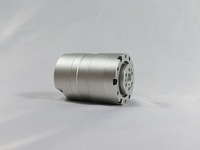 SP08 24V Hochdrehmoment 36W Roboter-Gelenkantriebsmodul Motor Direkt ab Werk für Exoskelett-Roboter