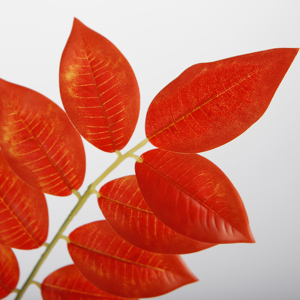 <span class=keywords><strong>Pera</strong></span> amarilla artificial 210cm plantas artificiales Faux <span class=keywords><strong>Bonsai</strong></span> planta en maceta para boda interior hogar sala <span class=keywords><strong>de</strong></span> estar Decoración - Product Image 2