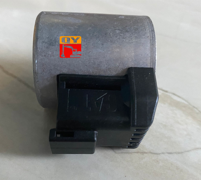 カズヤ CSC Capacitor EIA-456-A new | Process Industrial Surplus Corp.