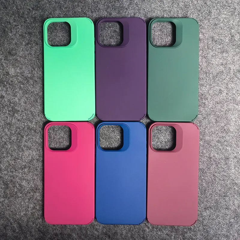 Жидкий силиконовый чехол для телефона силиконовый чехол с логотипом упаковки для Iphone 14 13 12 11 15 Pro Max