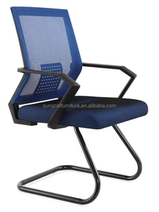 Sedia <span class=keywords><strong>da</strong></span> <span class=keywords><strong>ufficio</strong></span> moderna per riunioni e visitatori di mobili per <span class=keywords><strong>ufficio</strong></span> commerciale sedia <span class=keywords><strong>da</strong></span> <span class=keywords><strong>ufficio</strong></span> in pelle - Product Image 4