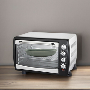 ชุดอุปกรณ์ป้อนอาหารเด็กเซรามิกถ้วยถ้วยชามสำหรับรับประทานอาหารและรับประทานอาหารสไตล์ใหม่ทำจากซิลิโคน - Product Image 4